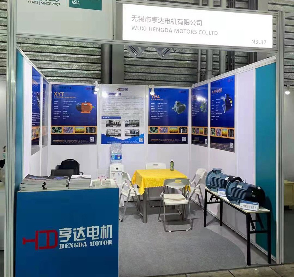 60be248a7f97a7205b31161d9ca1bc51.jpg 20211103/60be248a7f97a7205b31161d9ca1bc51.jpg