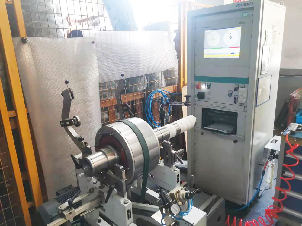 ef0c166d9cc12b416897db7c7b203aab.jpg 20211203/ef0c166d9cc12b416897db7c7b203aab.jpg