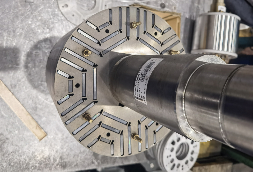 8ec43b9fd96a93d9f7cf7e86787e11b9.jpg 20211216/8ec43b9fd96a93d9f7cf7e86787e11b9.jpg