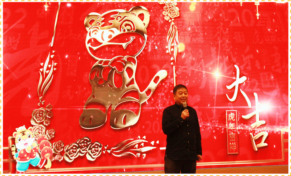 8259272e4495a6a6732ca4fff67ac41a.jpg 20220129/8259272e4495a6a6732ca4fff67ac41a.jpg