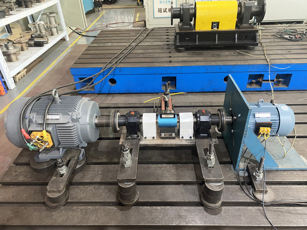 0446bd394b1a5c09310cab39f43b2a37.jpg 20220527/0446bd394b1a5c09310cab39f43b2a37.jpg