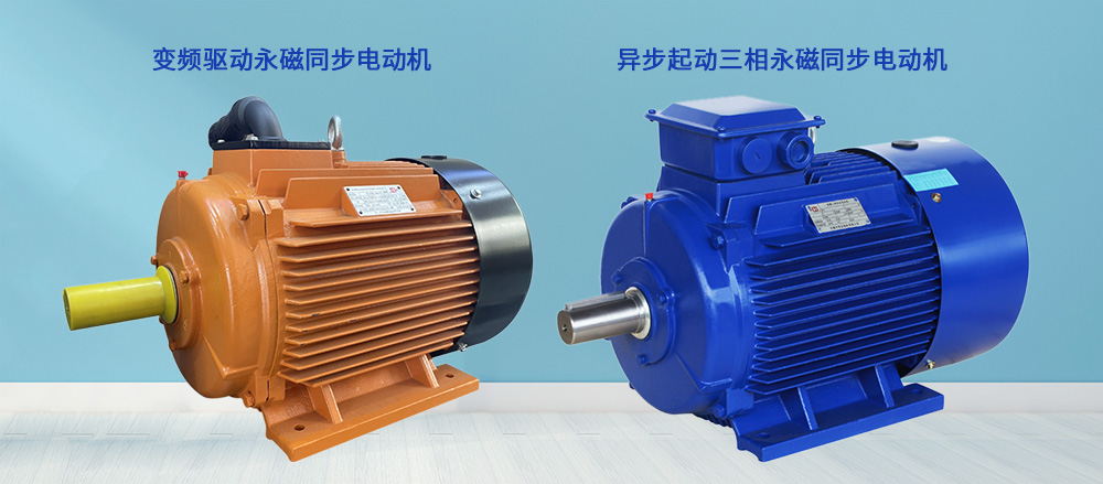 773118fbef7040e245ca8ab1c694b22f.jpg 20220527/773118fbef7040e245ca8ab1c694b22f.jpg