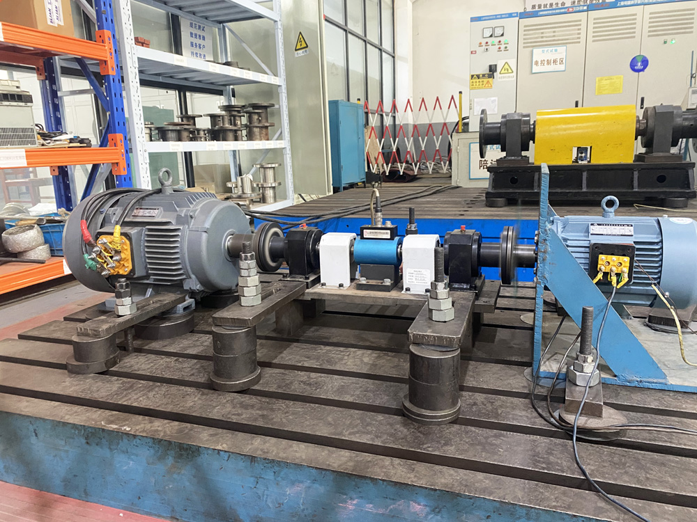 d7bbbb500815725bb3101b26ae99c994.jpg 20220527/d7bbbb500815725bb3101b26ae99c994.jpg