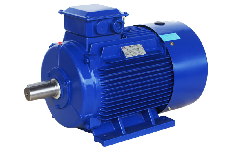 a561f7dfcaa3c6c8dfed7cc4e7408123.jpg 20220615/a561f7dfcaa3c6c8dfed7cc4e7408123.jpg