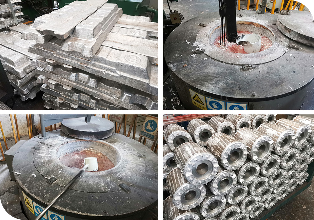 a8322aa98997b2d2391eb1a93d714b73.jpg 20220722/a8322aa98997b2d2391eb1a93d714b73.jpg