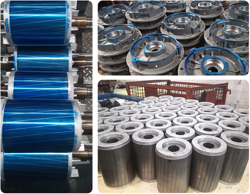 0bd6494d537241cbfa187130eec2f8f0.jpg 20220805/0bd6494d537241cbfa187130eec2f8f0.jpg