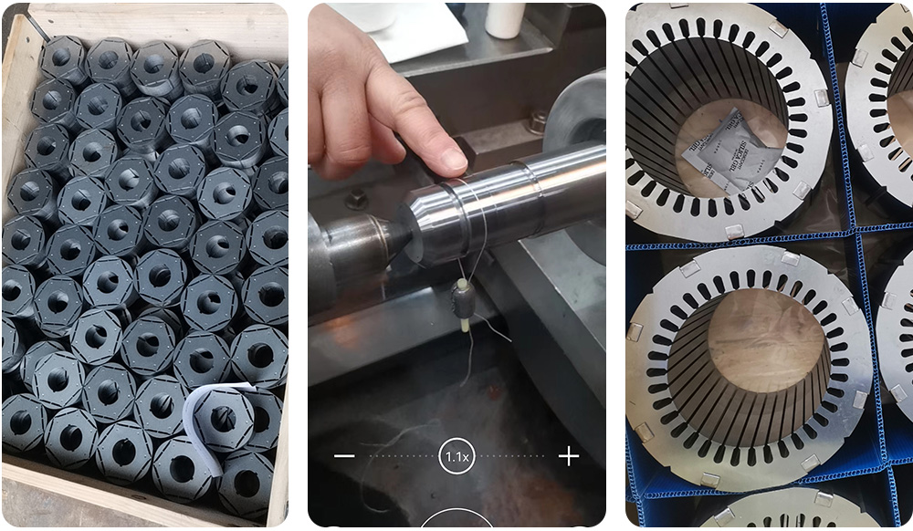 fefb0fdedab882bbc7a22bdacdf9570f.jpg 20220805/fefb0fdedab882bbc7a22bdacdf9570f.jpg