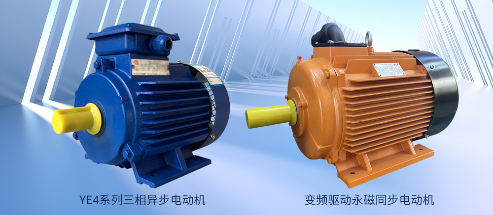 63e9ae7452d8fe18fc8cd438de815724.jpg 20221111/63e9ae7452d8fe18fc8cd438de815724.jpg