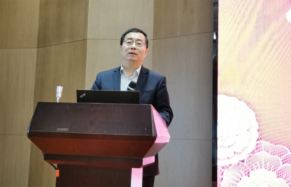 2fd9bd32cca974d8de97edc6f5818a40.jpg 20230316/2fd9bd32cca974d8de97edc6f5818a40.jpg