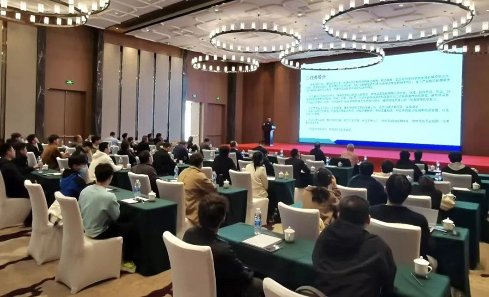 c10c751838604f9eed0b0cf3d18f2650.jpg 20230316/c10c751838604f9eed0b0cf3d18f2650.jpg