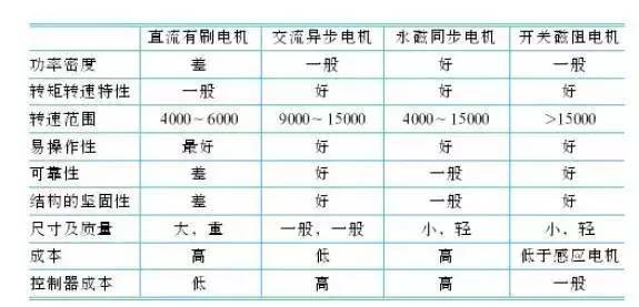 2b6b480d96b35071c13efd2eb3128e83.png 20230423/2b6b480d96b35071c13efd2eb3128e83.png