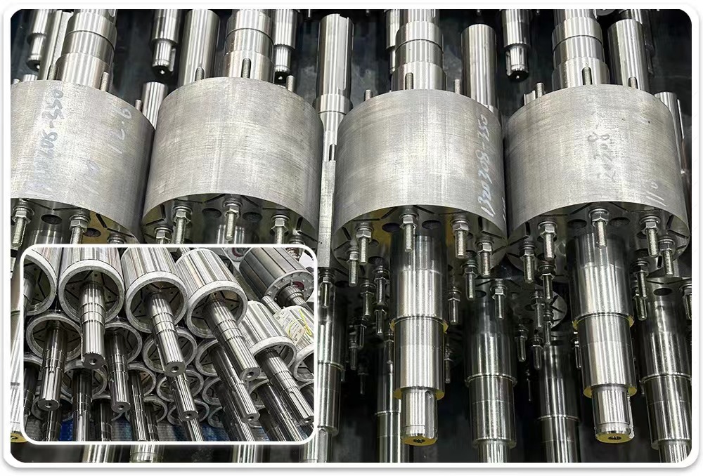 ad52b89650b5053b665e9ae7bf2dae9c.jpg 20230525/ad52b89650b5053b665e9ae7bf2dae9c.jpg