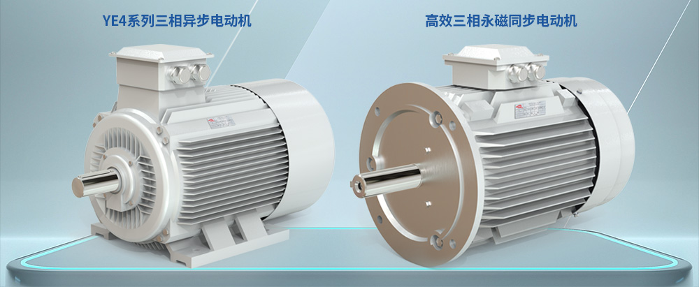 fe394555d1918c7f6f369c01ece4c723.jpg 20231019/fe394555d1918c7f6f369c01ece4c723.jpg