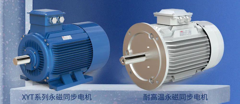 edf044f9020a34ea2323330559d59773.jpg 20231117/edf044f9020a34ea2323330559d59773.jpg