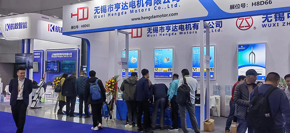 c2fd0458938ad04f49664127786fbb33.jpg 20231130/c2fd0458938ad04f49664127786fbb33.jpg