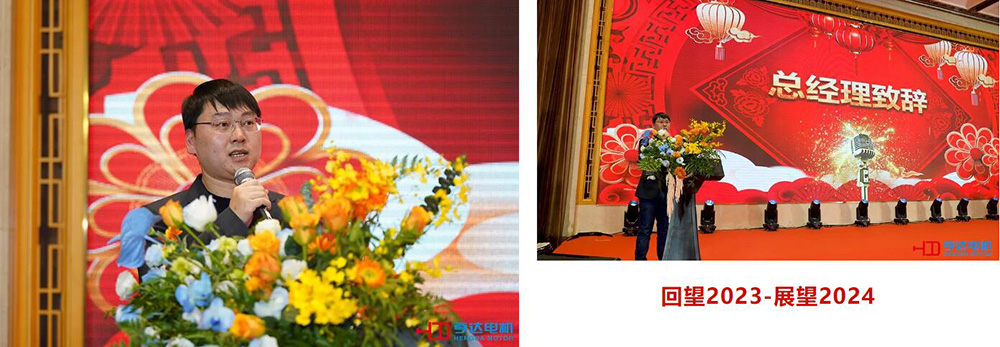 18000e2310b05608b23ecd20d85e3e0c.jpg 20240201/18000e2310b05608b23ecd20d85e3e0c.jpg