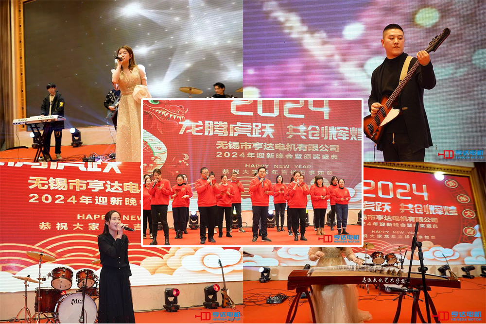 28a9facf91bba111ca65b851ce6ca979.jpg 20240201/28a9facf91bba111ca65b851ce6ca979.jpg