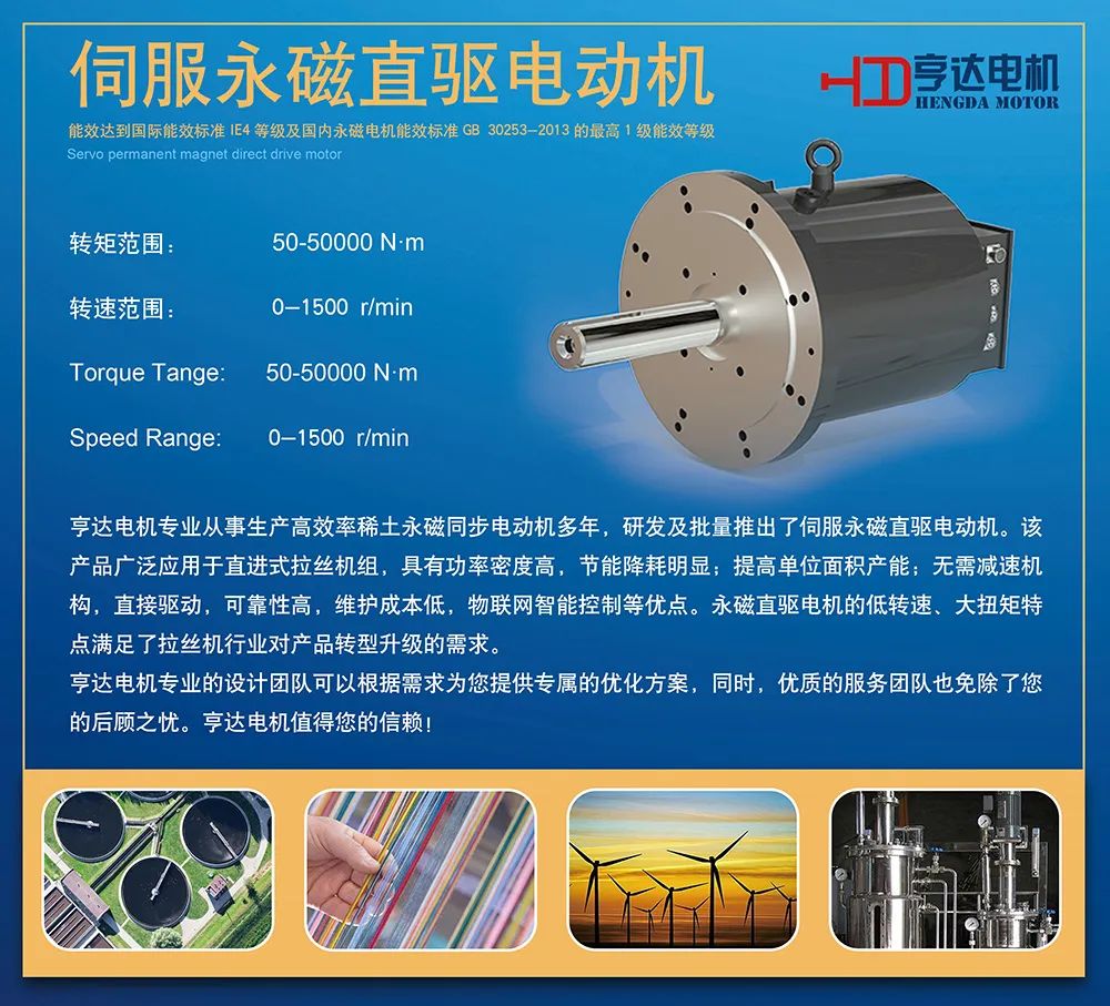 fe2ce19e130e85bf4031c3b34ef06fbb.jpg 20240322/fe2ce19e130e85bf4031c3b34ef06fbb.jpg