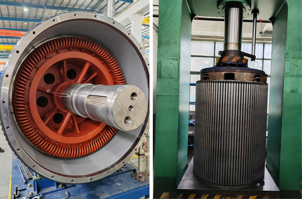 5612e18c7075cb6296abb70a6e997457.jpg 20240419/5612e18c7075cb6296abb70a6e997457.jpg