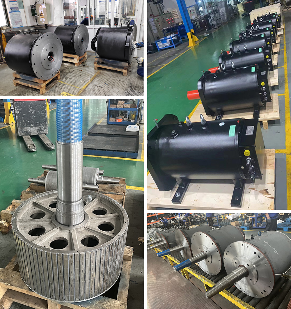 8fd75fadb0db78aabf3cdf105ed0b8bc.jpg 20240419/8fd75fadb0db78aabf3cdf105ed0b8bc.jpg