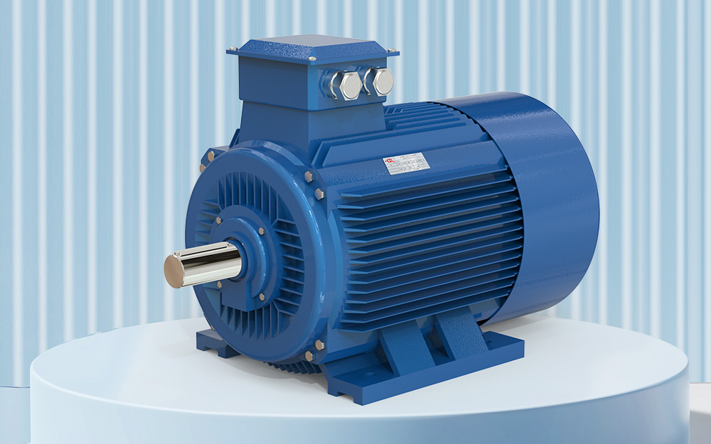 da775112cb881f15933d55e16624c435.jpg 20240430/da775112cb881f15933d55e16624c435.jpg