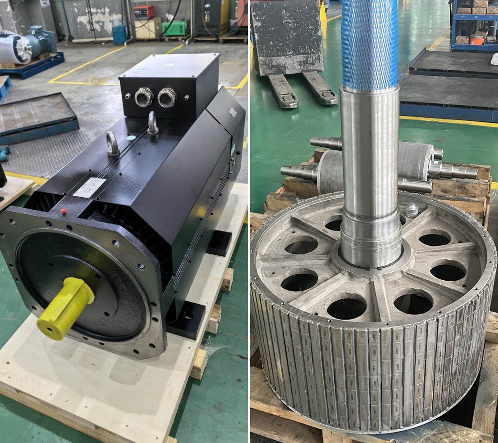 c61306b0a413d93b941d7697bf923a57.jpg 20240516/c61306b0a413d93b941d7697bf923a57.jpg