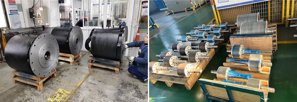 2bf465e49efbc570c8ade572a1f4885b.jpg 20240523/2bf465e49efbc570c8ade572a1f4885b.jpg