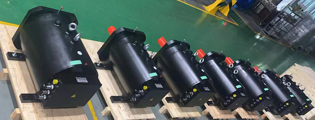 9b0b4ebffbd7d2adbf3c9f0e70cd644e.jpg 20240523/9b0b4ebffbd7d2adbf3c9f0e70cd644e.jpg