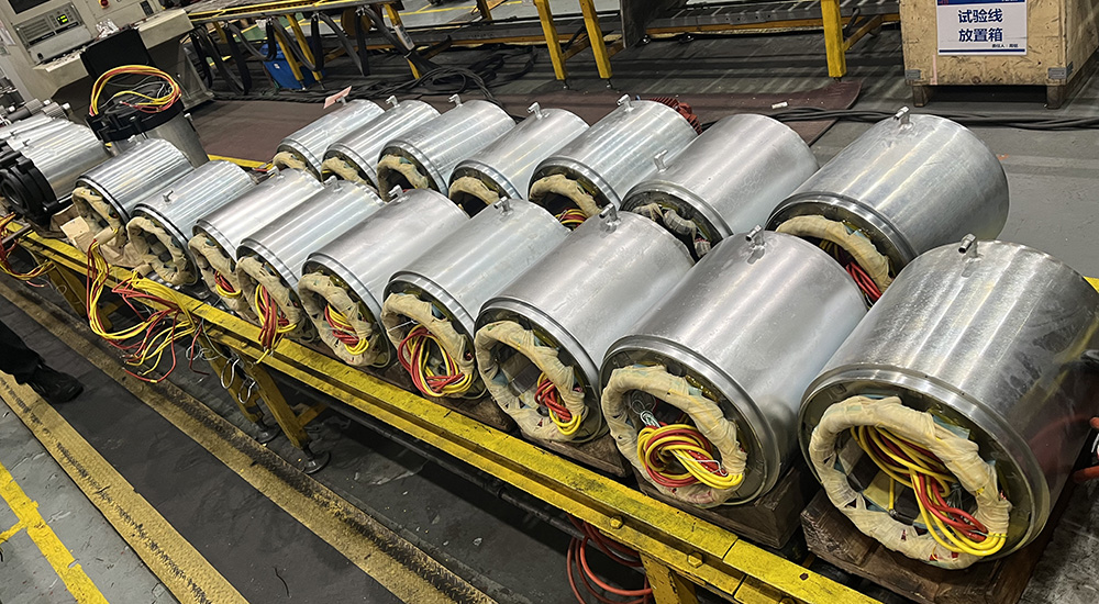 57cb69718b68143a131fdbc0dda336f9.jpg 20240530/57cb69718b68143a131fdbc0dda336f9.jpg