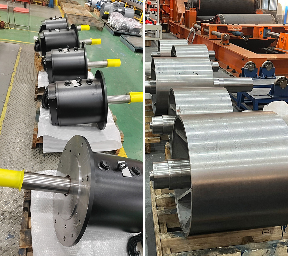 75452698fc2066889faae10e1e875160.jpg 20240530/75452698fc2066889faae10e1e875160.jpg