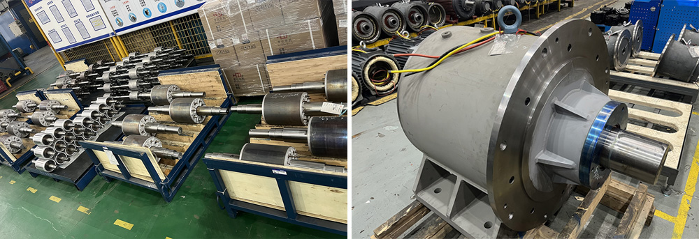 003c98828f2a72e9a8675634122151ad.jpg 20240627/003c98828f2a72e9a8675634122151ad.jpg