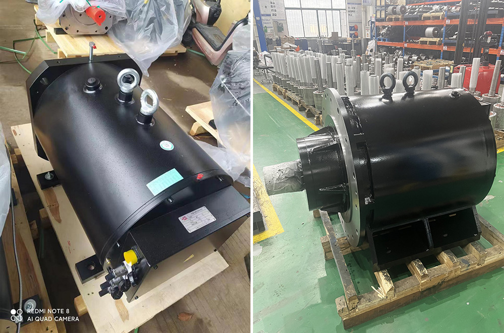 370a4c7d6b3c543b0523dfaaeaafb832.jpg 20240627/370a4c7d6b3c543b0523dfaaeaafb832.jpg