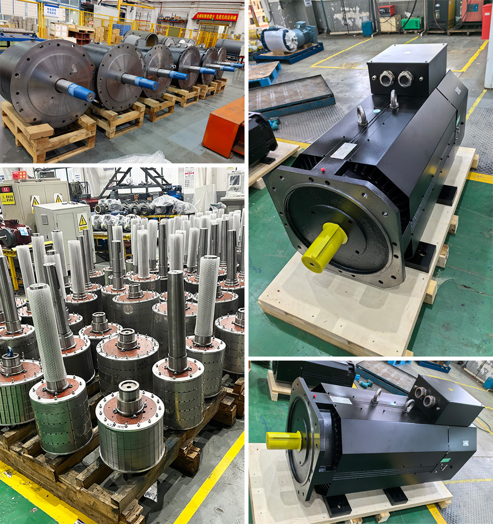 46a5726ec523deb03476089f3c78d703.jpg 20240704/46a5726ec523deb03476089f3c78d703.jpg