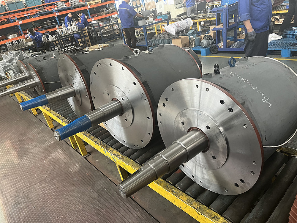 1251b844c863a6770309423b1221f347.jpg 20240712/1251b844c863a6770309423b1221f347.jpg