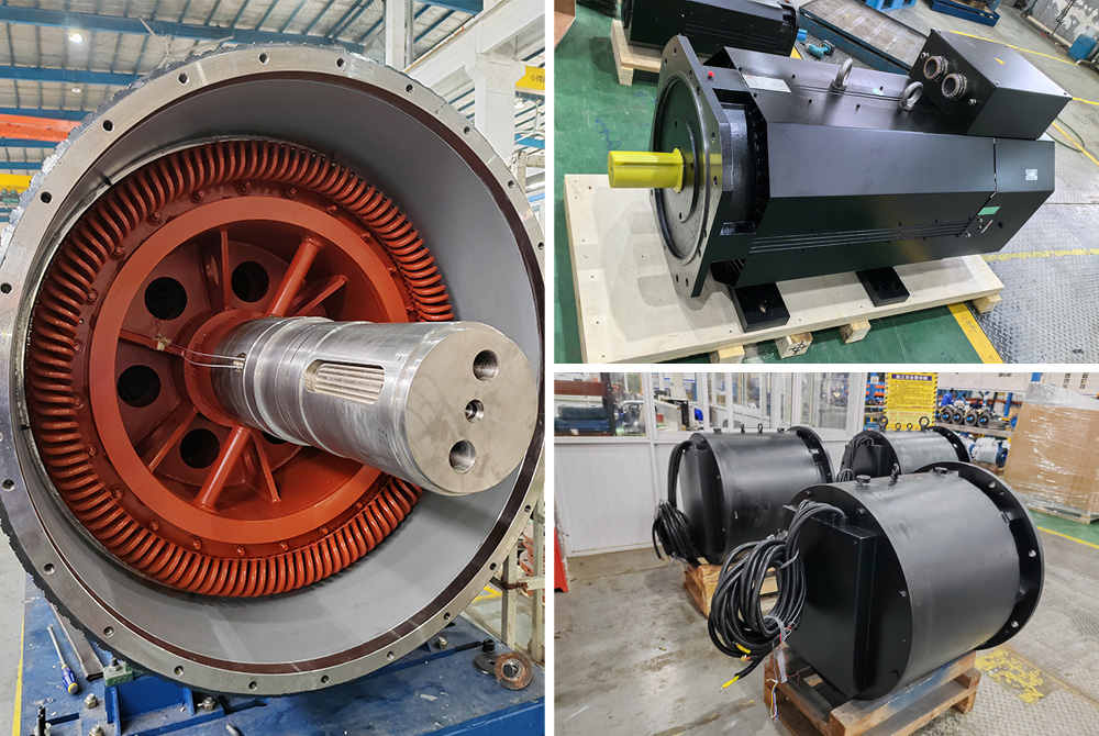 d9f41212c868cdcd8c41202cd6147a45.jpg 20240712/d9f41212c868cdcd8c41202cd6147a45.jpg