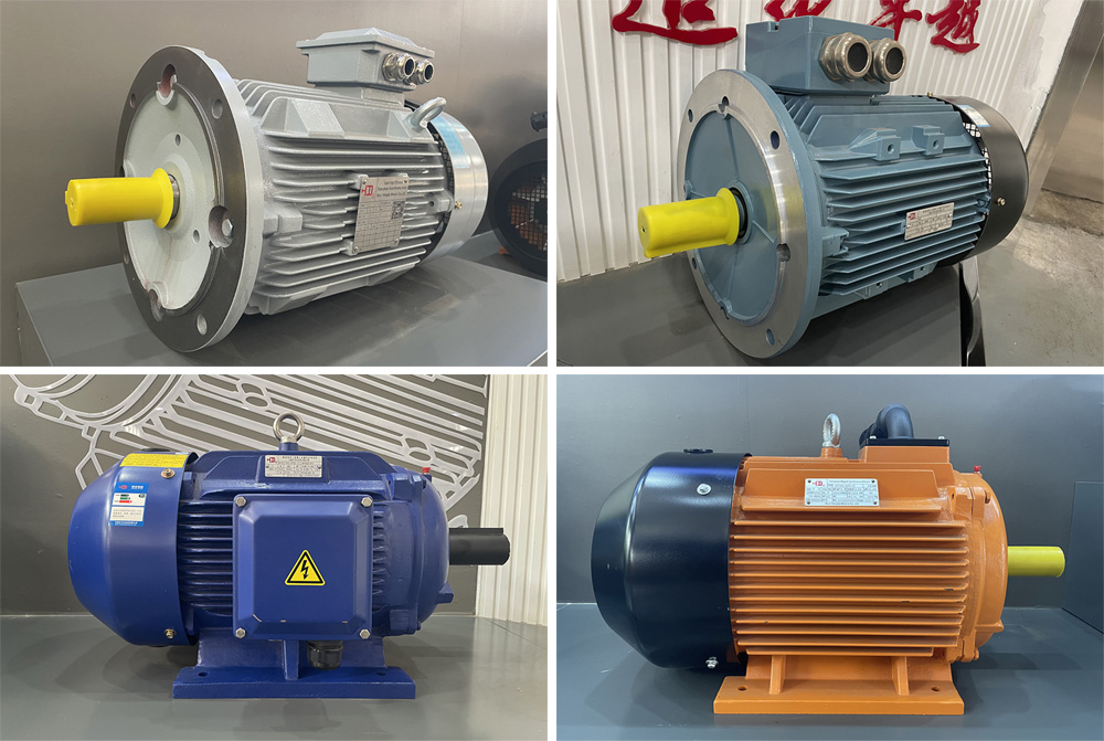 128beac4a482cf65ca7e3448e294f8fe.jpg 20240719/128beac4a482cf65ca7e3448e294f8fe.jpg