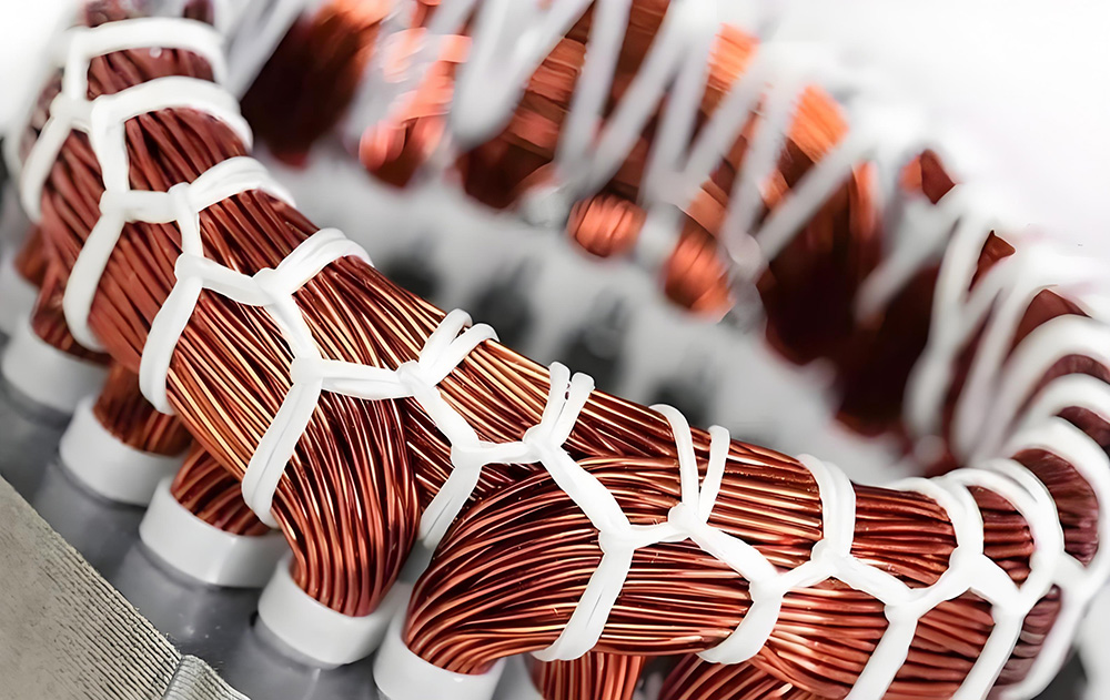 2106598f7f2fa07ecb2bc936175afc9d.jpg 20240719/2106598f7f2fa07ecb2bc936175afc9d.jpg