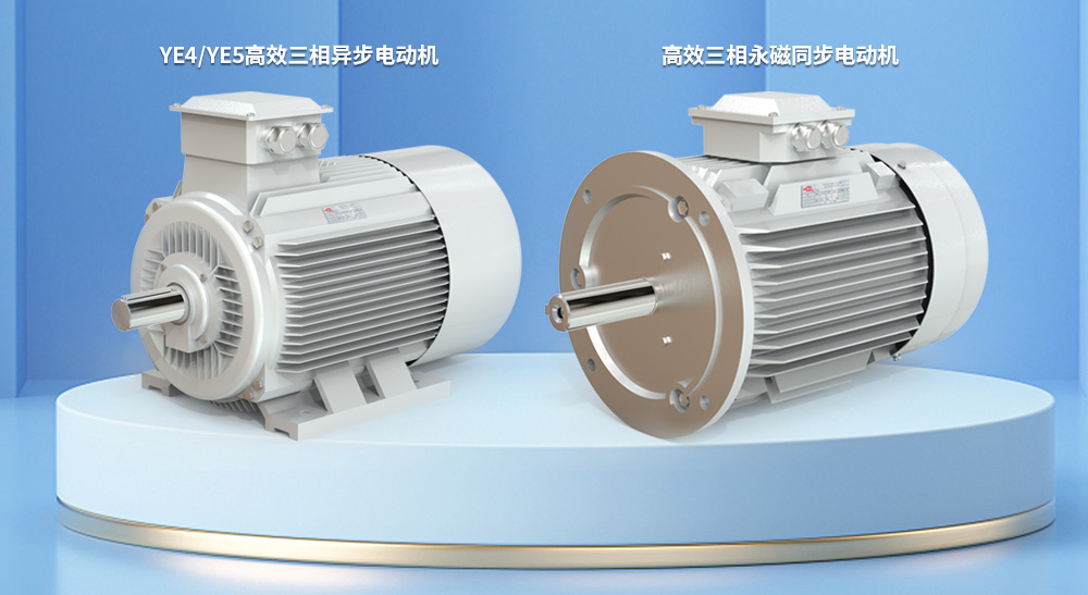 1b5fba299c7bfe24e1381ff0dcb64bd7.jpg 20240829/1b5fba299c7bfe24e1381ff0dcb64bd7.jpg