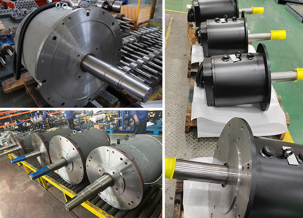 18099bbf7072265053d1bfabc86b2422.jpg 20241107/18099bbf7072265053d1bfabc86b2422.jpg