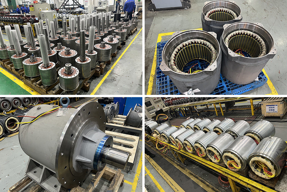 49fdb210c5e1b0d989dd9d6771bda3ee.jpg 20241219/49fdb210c5e1b0d989dd9d6771bda3ee.jpg