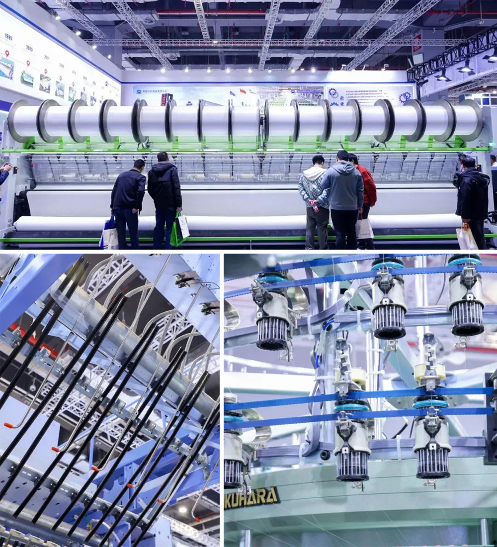 7f603cd7adaf99b9e8c64a1215a91905.jpg 20250224/7f603cd7adaf99b9e8c64a1215a91905.jpg