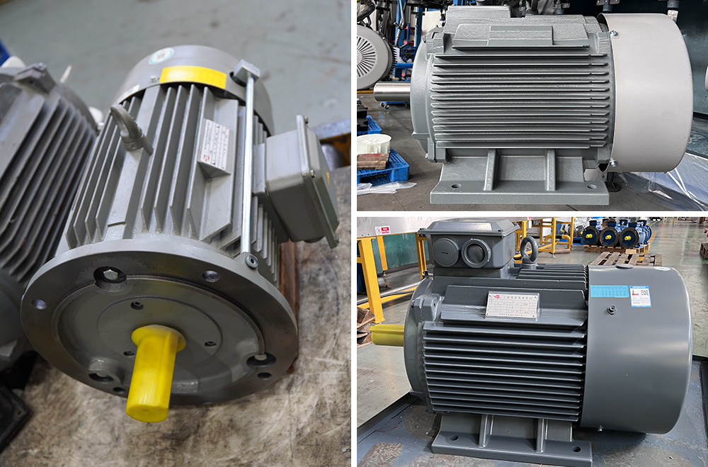 5d0666cce2560edfb3862d2106471903.jpg 20250313/5d0666cce2560edfb3862d2106471903.jpg