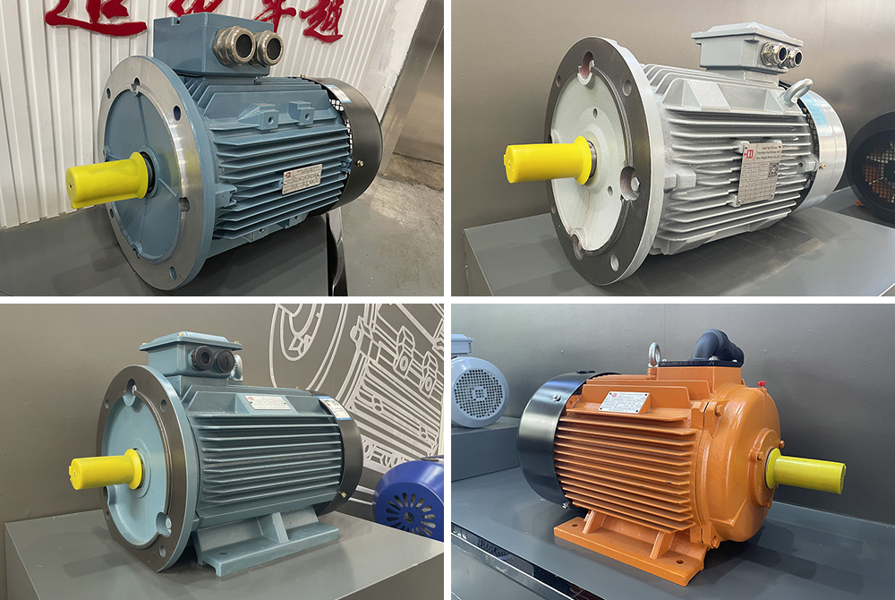 690ece6ac07d9947790218c2299ae793.jpg 20250807/690ece6ac07d9947790218c2299ae793.jpg