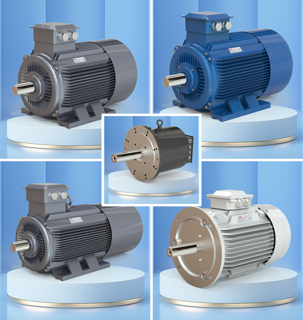 b012dad5a3dbfc512c98429357960920.jpg 20250807/b012dad5a3dbfc512c98429357960920.jpg