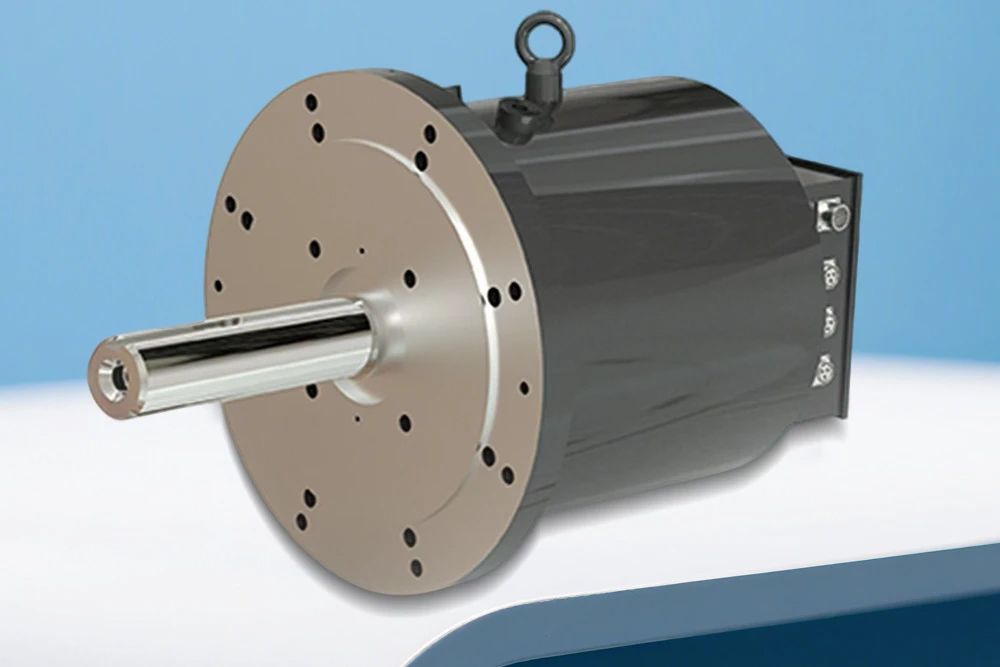 07d871c62a07b6095206f06941be0caf.jpg 20250827/07d871c62a07b6095206f06941be0caf.jpg