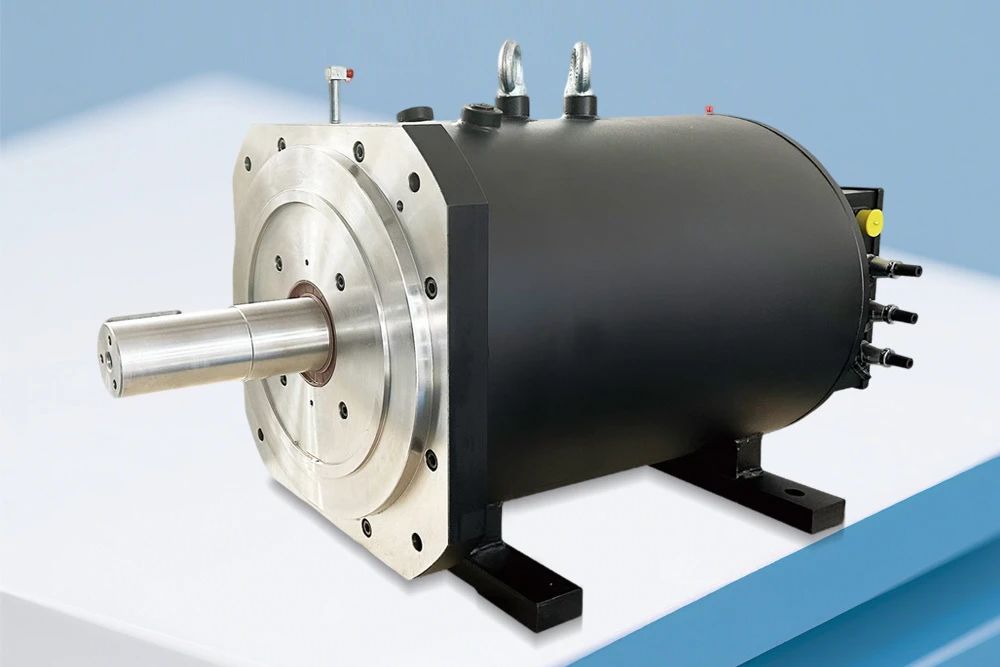 3535349a0ba371cda7242c10833b088b.jpg 20250827/3535349a0ba371cda7242c10833b088b.jpg