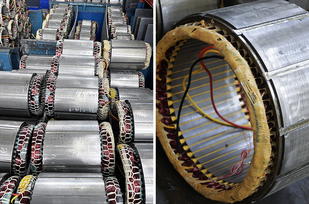 89f53a4ceb7719c01823e05d5f7d27f6.jpg 20250926/89f53a4ceb7719c01823e05d5f7d27f6.jpg